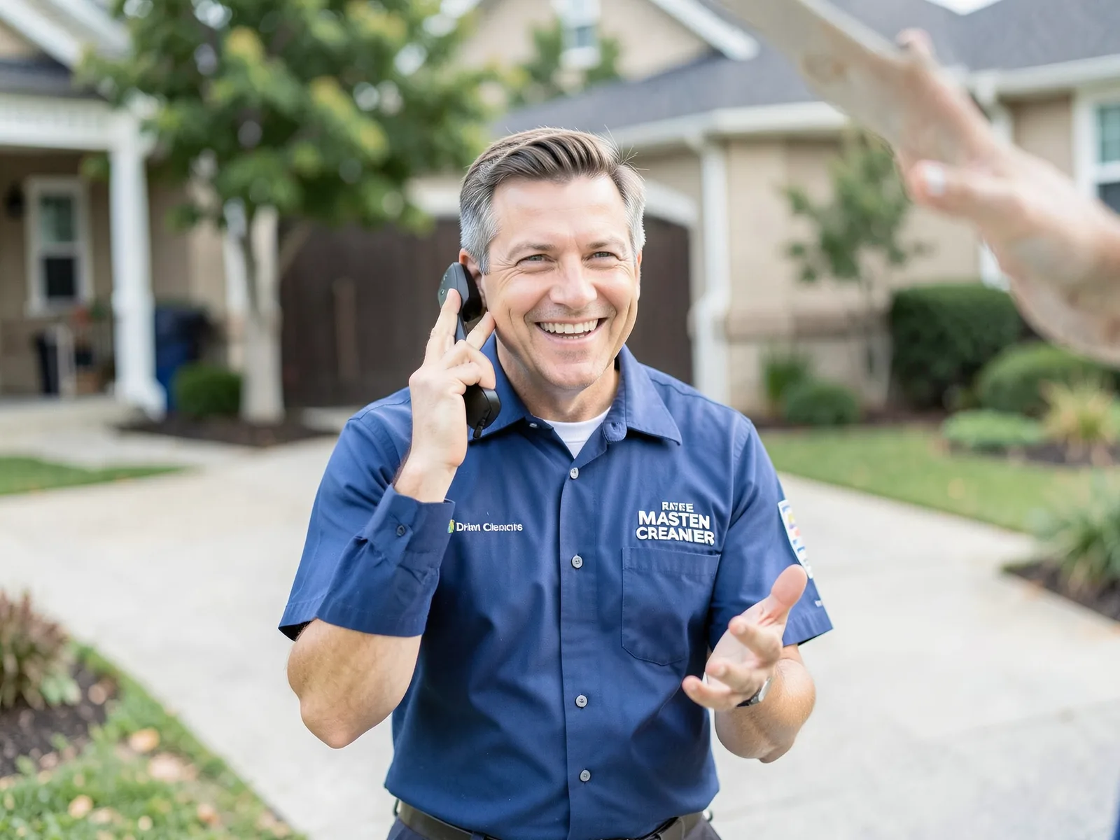 Drain Cleaning Attica, IN FAQs